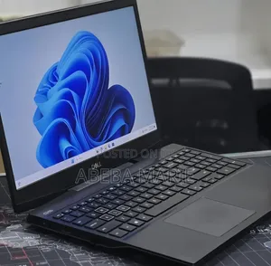 New Laptop Dell G5 16GB Intel Core i7 SSD 512GB