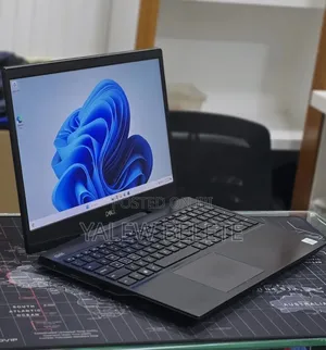 New Laptop Dell G5 16GB Intel Core i7 SSD 512GB