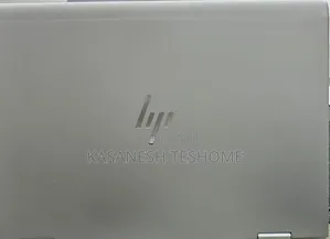 New Laptop HP EliteBook 830 16GB Intel Core i5 SSD 512GB