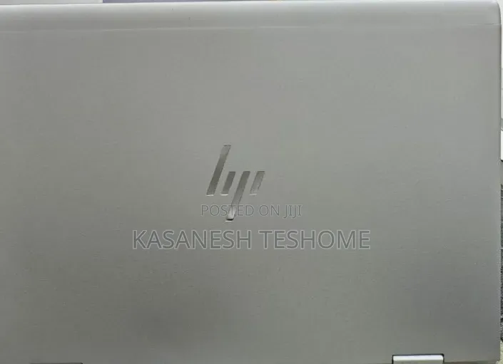 New Laptop HP EliteBook 830 16GB Intel Core i5 SSD 512GB
