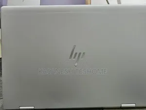 New Laptop HP EliteBook 830 16GB Intel Core i5 SSD 512GB