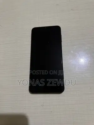 Samsung Galaxy A13 64 GB Gray