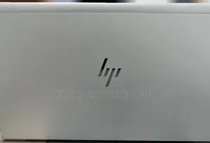 New Laptop HP EliteBook 850 G8 16GB Intel Core i5 SSD 512GB
