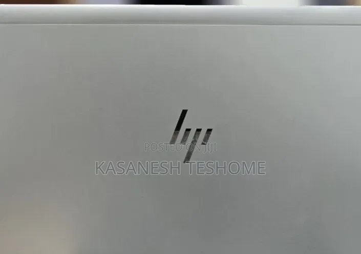 New Laptop HP EliteBook 850 G8 16GB Intel Core i5 SSD 512GB