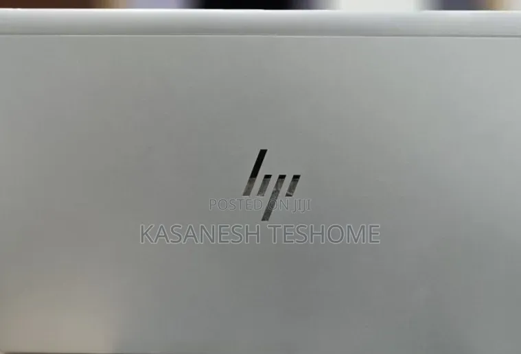 New Laptop HP EliteBook 850 G8 16GB Intel Core i5 SSD 512GB