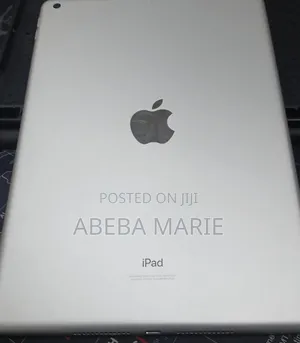 New Apple iPad 10.2 (2020) 256 GB