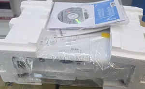 Epson Projector BRAND NEW