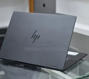 New Laptop HP OmniBook Ultra Flip 16" 16GB Intel Core Ultra 7 SSD 1T