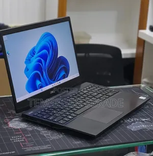 New Laptop Dell G5 16GB Intel Core i7 SSD 512GB