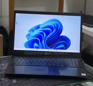 New Laptop Dell G5 16GB Intel Core i7 SSD 512GB