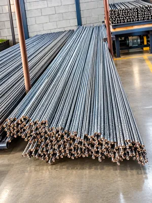 Tie Rod 12_16