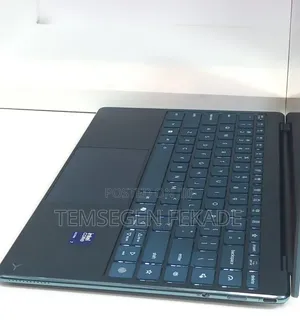 New Laptop Lenovo Yoga Slim 7 16GB Intel Core Ultra 7 SSD 512GB
