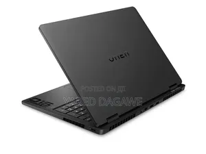 New Laptop HP Omen 16 16GB AMD Ryzen 9 SSD 1T