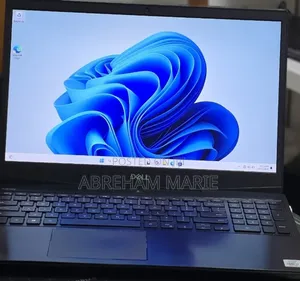 New Laptop Dell G5 16GB Intel Core i7 SSD 512GB