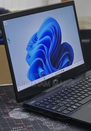 New Laptop Dell G5 16GB Intel Core i7 SSD 512GB
