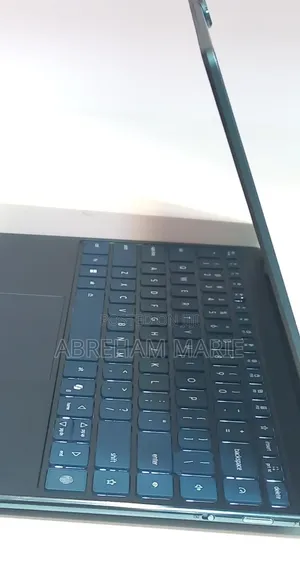 New Laptop Lenovo Yoga 7 15ITL5 32GB Intel Core Ultra 7 SSD 1T