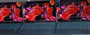 New Laptop Lenovo Yoga 11e 16GB Intel Core Ultra 7 SSD 512GB