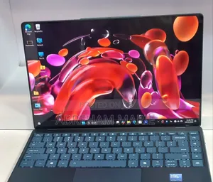 New Laptop Lenovo Yoga 11e 16GB Intel Core Ultra 7 SSD 512GB