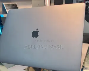 New Laptop Apple MacBook Pro 2019 32GB Intel Core i9 SSD 1T