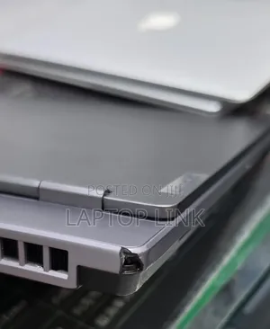 New Laptop Lenovo Legion 5 16GB AMD Ryzen 7 SSD 512GB