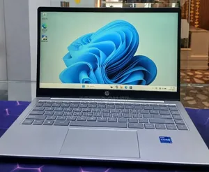 New Laptop HP Stream Notebook 16GB Intel Core i7 SSD 1T