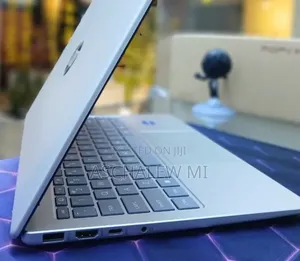 New Laptop HP Stream Notebook 16GB Intel Core i7 SSD 1T
