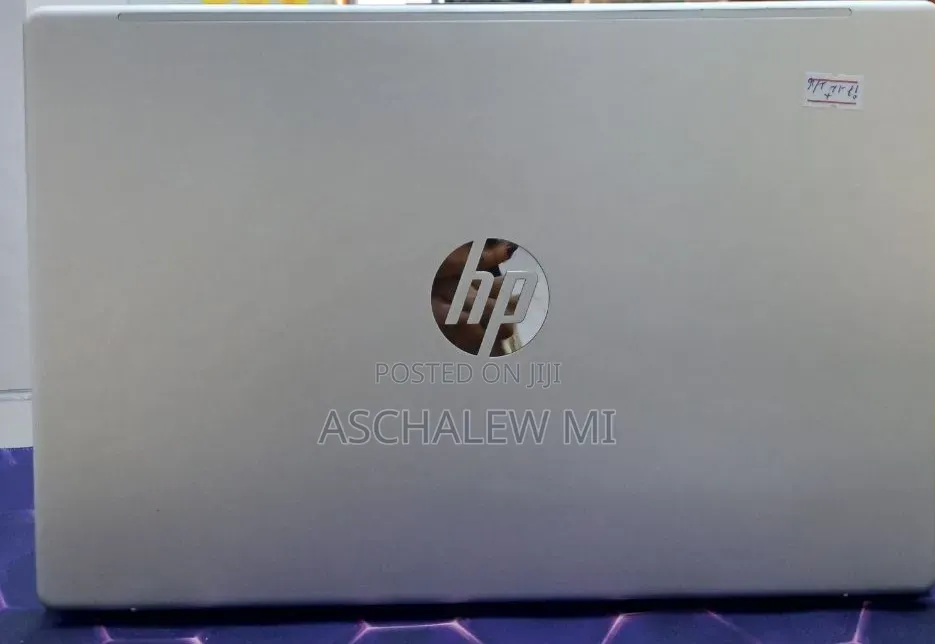 New Laptop HP Stream Notebook 16GB Intel Core i7 SSD 1T