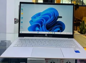 New Laptop HP Stream Notebook 16GB Intel Core i5 SSD 1T