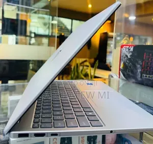 New Laptop HP Stream Notebook 16GB Intel Core i5 SSD 1T