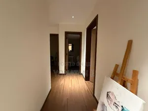 Furnished 3bdrm Apartment in Private, Bole for sale