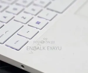 New Laptop HP Victus 16 16GB AMD Ryzen 7 SSD 1T