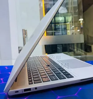 New Laptop HP EliteBook 840 G7 16GB Intel Core i5 SSD 512GB