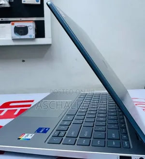 New Laptop HP Stream Notebook 16GB Intel Core i5 SSD 512GB