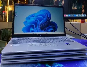 New Laptop HP Stream Notebook 16GB Intel Core i7 SSD 1T