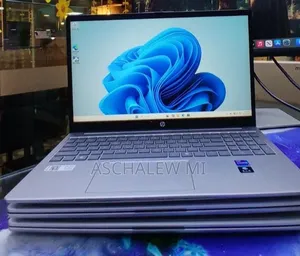 New Laptop HP Stream Notebook 16GB Intel Core i7 SSD 1T