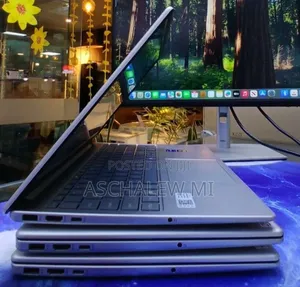 New Laptop HP Stream Notebook 16GB Intel Core i7 SSD 1T