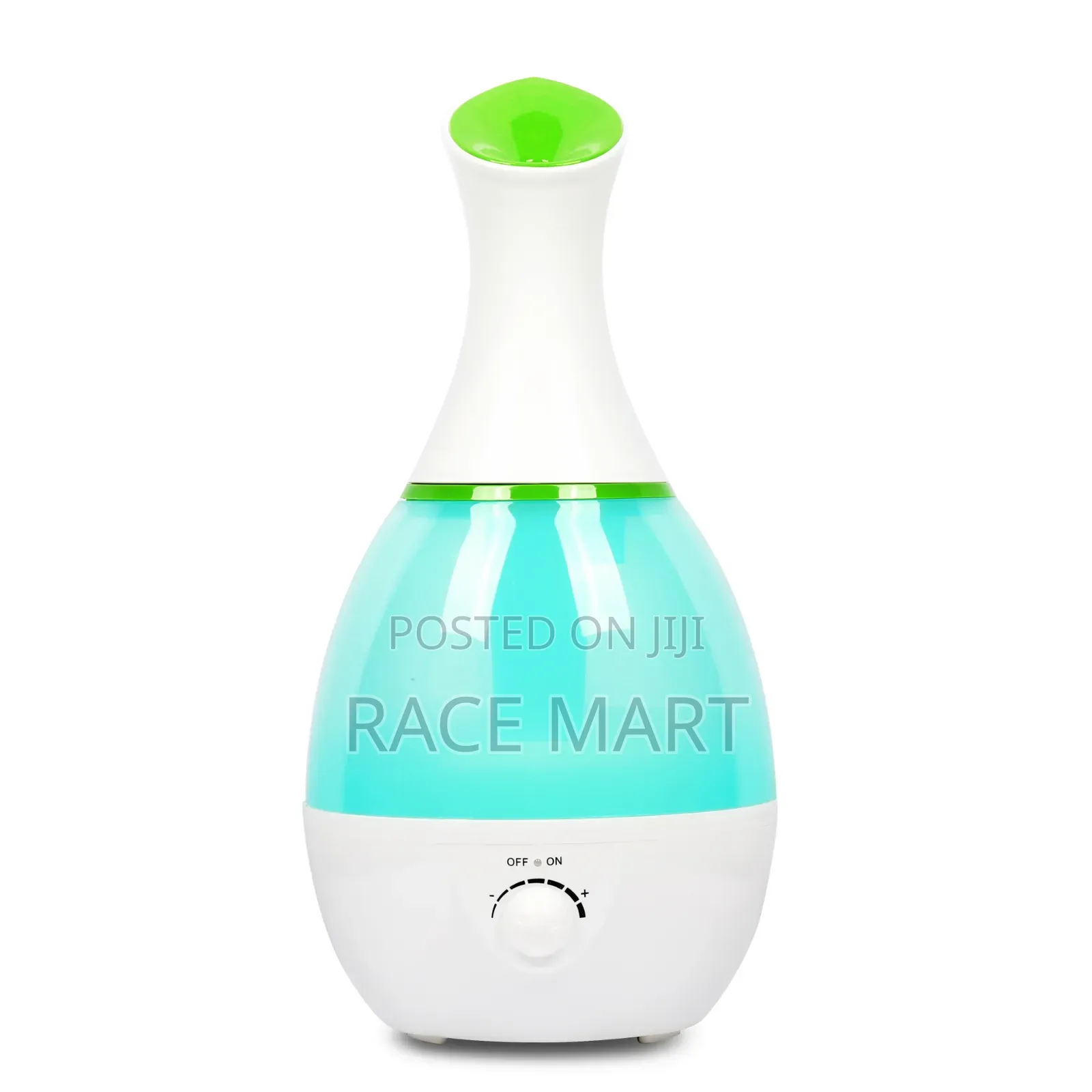 Room Humidifier