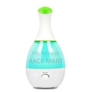 Room Humidifier