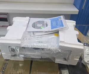 Epson Projector BRAND 8