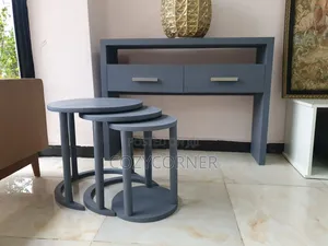 Decent Coffee Tables to Order Instantly.