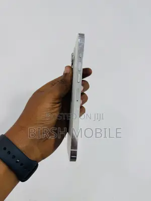Apple iPhone 13 Pro Max 512 GB White