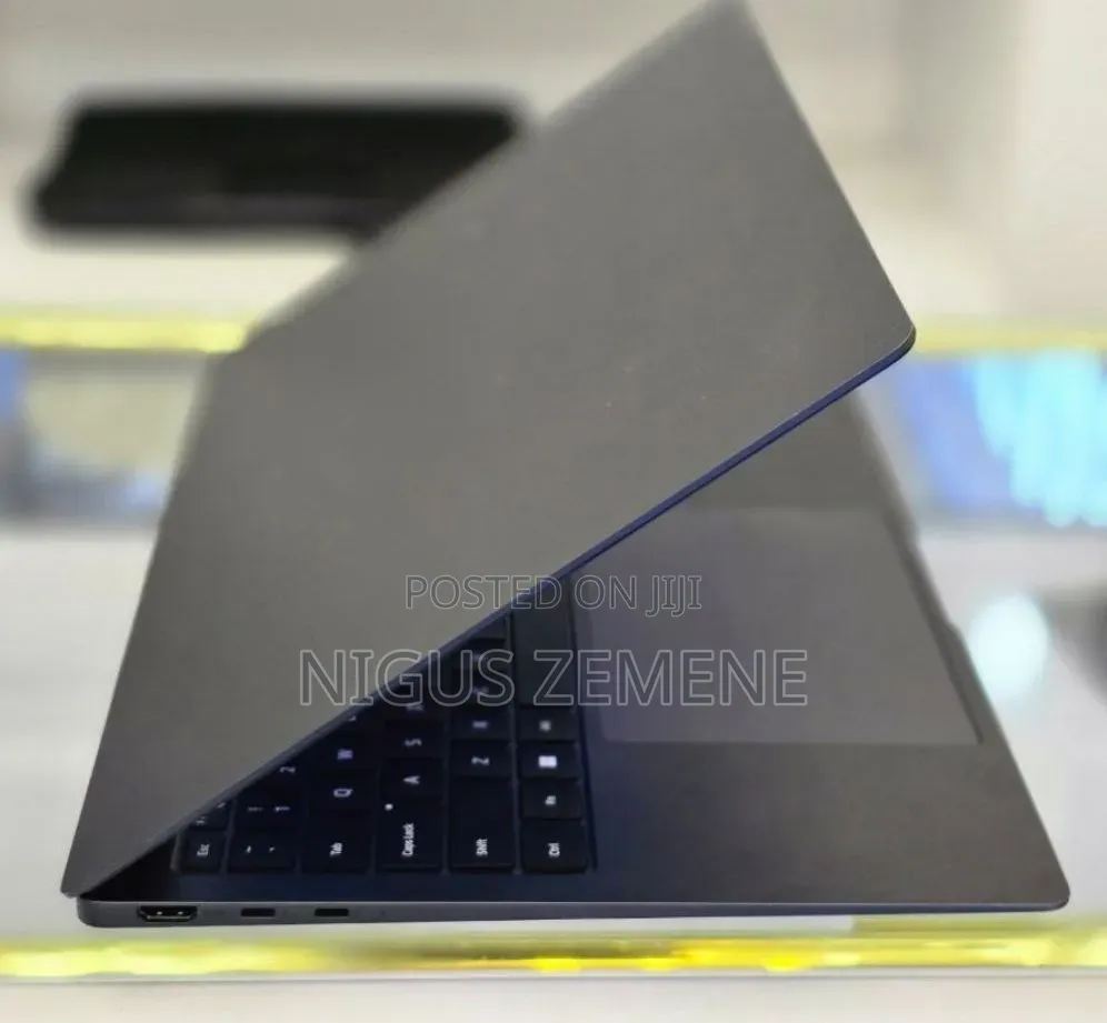 New Laptop Samsung Chromebook 3 11 16GB Intel Core i7 SSD 1T