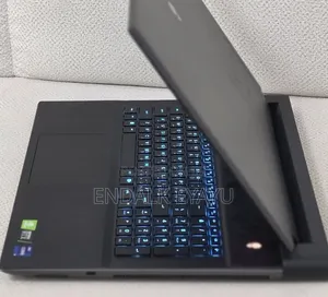 New Laptop Alienware 32GB Intel Core i9 SSD 2T