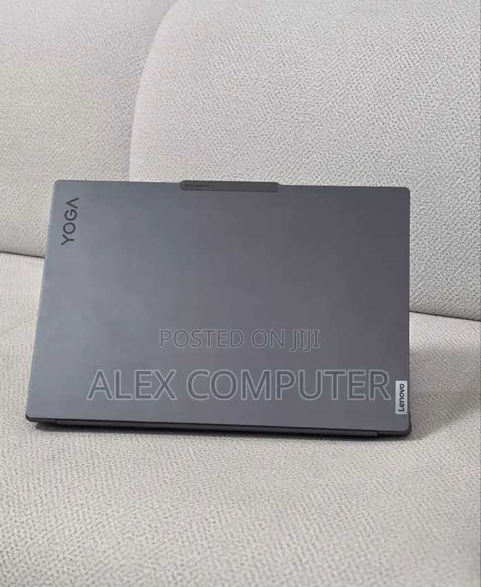 New Laptop Lenovo 32GB Intel Core Ultra 9 SSD 1T