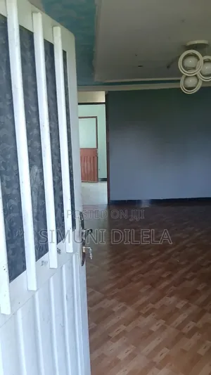 3bdrm Condo in Arabsa, Bole for rent