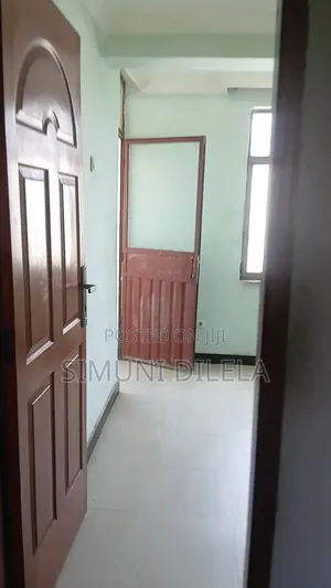 3bdrm Condo in Arabsa, Bole for rent