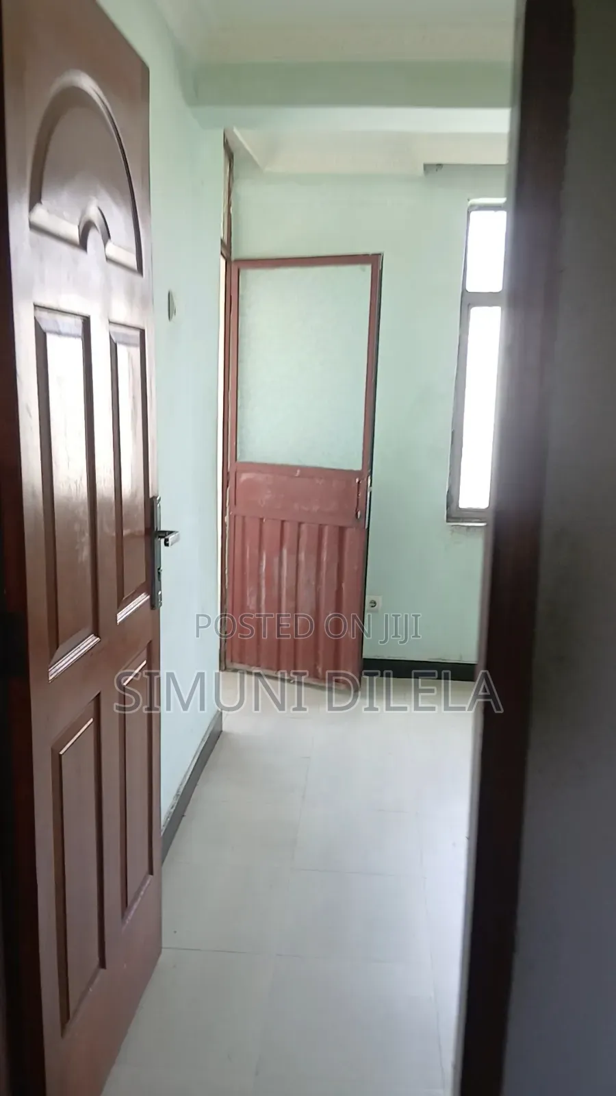 3bdrm Condo in Arabsa, Bole for rent