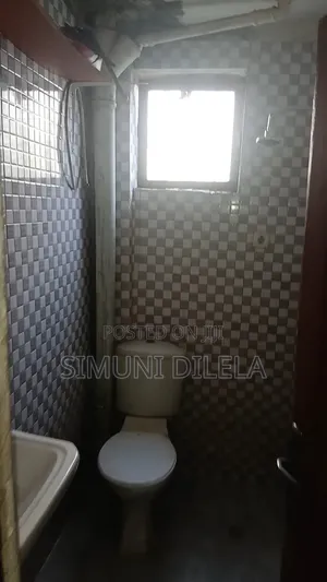 3bdrm Condo in Arabsa, Bole for rent
