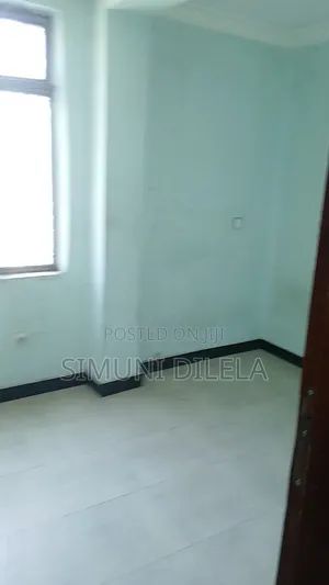 3bdrm Condo in Arabsa, Bole for rent