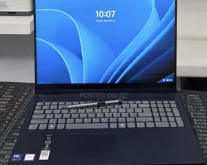 New Laptop Lenovo 32GB Intel Core Ultra 7 SSD 1T